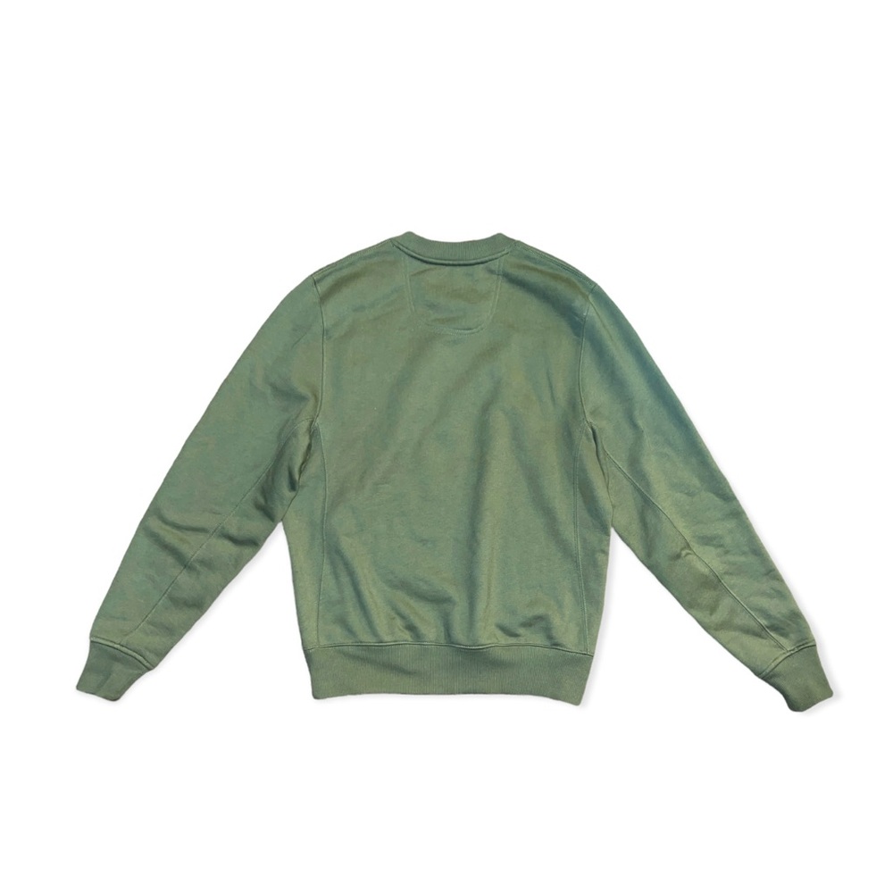 ❌SOLD❌ - Picture 3 of 4